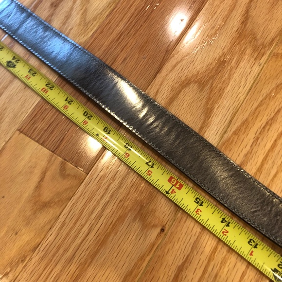 Giuseppe zanotti - Picture 2 of 5